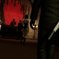 スクウェア・エニックスが『Hitman HD: Trilogy』を正式発表、初公開スクリーンショット