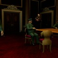 スクウェア・エニックスが『Hitman HD: Trilogy』を正式発表、初公開スクリーンショット