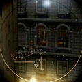 スクウェア・エニックスが『Hitman HD: Trilogy』を正式発表、初公開スクリーンショット