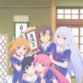 「俺の彼女と幼なじみが修羅場すぎる」恋愛シュミレーションゲーム風コンテンツ　公式サイトで無料配信