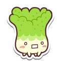 かわいいモンスター育成して世界一を目指せ！『ポコポコモンスターズ』配信開始