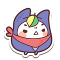 かわいいモンスター育成して世界一を目指せ！『ポコポコモンスターズ』配信開始