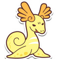 かわいいモンスター育成して世界一を目指せ！『ポコポコモンスターズ』配信開始