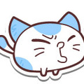 かわいいモンスター育成して世界一を目指せ！『ポコポコモンスターズ』配信開始