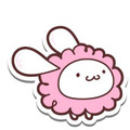かわいいモンスター育成して世界一を目指せ！『ポコポコモンスターズ』配信開始