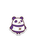 かわいいモンスター育成して世界一を目指せ！『ポコポコモンスターズ』配信開始