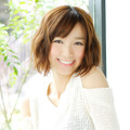 芹那さん