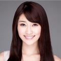 原幹恵さん
