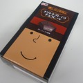 レイトン教授のナゾトキブレイクチョコレート