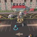 SCE、謎の新作の正体が判明！PS3/PS Vita『バイキングぽいぽい!!』2月7日配信