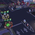 SCE、謎の新作の正体が判明！PS3/PS Vita『バイキングぽいぽい!!』2月7日配信
