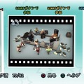 SCE、謎の新作の正体が判明！PS3/PS Vita『バイキングぽいぽい!!』2月7日配信