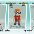 SCE、謎の新作の正体が判明！PS3/PS Vita『バイキングぽいぽい!!』2月7日配信