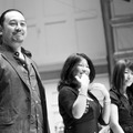 ボストン発信のゲーム音楽オケ「VGO」のコンサートがNHK BS1で、代表は日本人