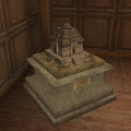 ピラミッドやストーンヘンジが登場『大航海時代Online』の新アップデート