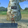 ピラミッドやストーンヘンジが登場『大航海時代Online』の新アップデート