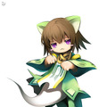 悪魔族「ドミニオン」世界出現！『ECO』大型アップデート