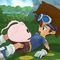 『デジモンアドベンチャー』序盤ストーリーと最初の山場を紹介