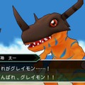 『デジモンアドベンチャー』序盤ストーリーと最初の山場を紹介