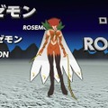 『デジモンアドベンチャー』序盤ストーリーと最初の山場を紹介