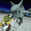 『デジモンアドベンチャー』序盤ストーリーと最初の山場を紹介