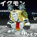 『デジモンアドベンチャー』序盤ストーリーと最初の山場を紹介