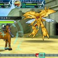 『デジモンアドベンチャー』序盤ストーリーと最初の山場を紹介
