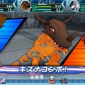 『デジモンアドベンチャー』序盤ストーリーと最初の山場を紹介