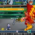 『デジモンアドベンチャー』序盤ストーリーと最初の山場を紹介