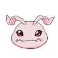 コロモン