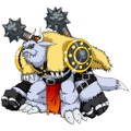ヴァイクモン