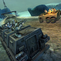 PSストアで『WARHAWK』『RISE FROM LAIR』など4作品に追加コンテンツ登場