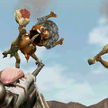 フェスタに備えて修練せよ！『MHP2nd G』11日からの配信クエストを公開
