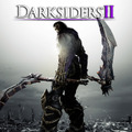 プラチナゲームズ稲葉氏『Darksiders』に興味？「買いたいなあ…安く…」
