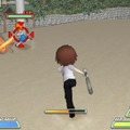 PSP『ひぐらしデイブレイク Portable（仮）』2008年発売決定