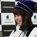 歴ドル・小日向えりさん