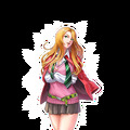 最凶不良にマブいヒロイン！不良の頂点は誰に、学園抗争ゲーム『最凶学園ナックルバウト』