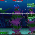 ゲーセンの名作凝縮！『タイトーメモリーズ2 上下巻』廉価版で再登場