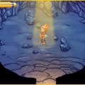 『ゼルダの伝説』や『聖剣伝説2』にインスパイアされた海外産アクションRPG『CRYAMORE』