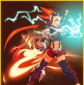 『ゼルダの伝説』や『聖剣伝説2』にインスパイアされた海外産アクションRPG『CRYAMORE』