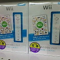 トイザラスでWii発見！その２