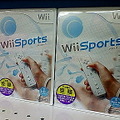トイザラスでWii発見！その２