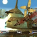 『プレイステーション オールスター・バトルロイヤル』追加キャラ第1弾は「キトゥン」と「エメット」