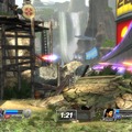 『プレイステーション オールスター・バトルロイヤル』追加キャラ第1弾は「キトゥン」と「エメット」