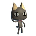 クロ