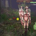 ネクロネシア