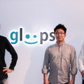 150ヵ国で展開するソーシャルゲーム『Warriors of Odin』成功の秘密とは？　gloopsの開発陣に直撃
