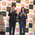 フォトセッション