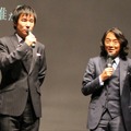 カードを集めてみんなでワイワイ楽しもう！『パニーニフットボールリーグ』発表会フォトレポ