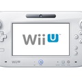 Wii U GamePadは140ドルで取り寄せ可能？海外ユーザーがネットで報告